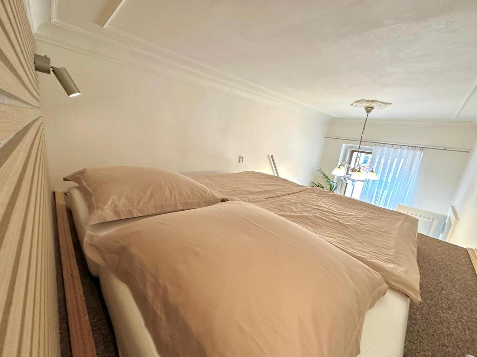 Apartment Siroka 14 Prague Ngoại thất bức ảnh